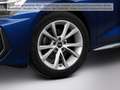 Audi A3 S line 35 TFSI LED KAMERA NAVI SITZ Blau - thumbnail 8