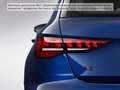 Audi A3 S line 35 TFSI LED KAMERA NAVI SITZ Blau - thumbnail 7