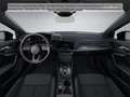 Audi A3 S line 35 TFSI LED KAMERA NAVI SITZ Blau - thumbnail 9