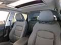 DR Automobiles DR5.0 s3 1.5 Turbo CVT Bi-Fuel GPL IN VARI COLORI - thumbnail 12