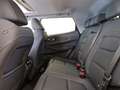 DR Automobiles DR5.0 s3 1.5 Turbo CVT Bi-Fuel GPL IN VARI COLORI - thumbnail 16