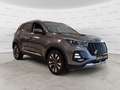 DR Automobiles DR5.0 s3 1.5 Turbo CVT Bi-Fuel GPL IN VARI COLORI - thumbnail 3