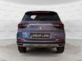 DR Automobiles DR5.0 s3 1.5 Turbo CVT Bi-Fuel GPL IN VARI COLORI - thumbnail 5