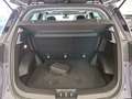 DR Automobiles DR5.0 s3 1.5 Turbo CVT Bi-Fuel GPL IN VARI COLORI - thumbnail 24