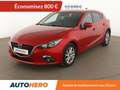 Mazda 3 2.2 Skyactiv-D Elegance Rouge - thumbnail 1