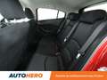 Mazda 3 2.2 Skyactiv-D Elegance Rouge - thumbnail 14