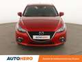 Mazda 3 2.2 Skyactiv-D Elegance Rouge - thumbnail 9