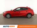 Mazda 3 2.2 Skyactiv-D Elegance Rouge - thumbnail 3