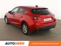 Mazda 3 2.2 Skyactiv-D Elegance Rouge - thumbnail 4