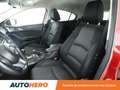Mazda 3 2.2 Skyactiv-D Elegance Rouge - thumbnail 10