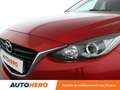 Mazda 3 2.2 Skyactiv-D Elegance Rouge - thumbnail 25