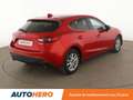 Mazda 3 2.2 Skyactiv-D Elegance Rouge - thumbnail 6