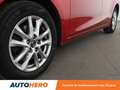 Mazda 3 2.2 Skyactiv-D Elegance Rouge - thumbnail 26