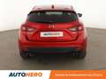Mazda 3 2.2 Skyactiv-D Elegance Rouge - thumbnail 5