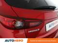 Mazda 3 2.2 Skyactiv-D Elegance Rouge - thumbnail 27