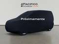 Toyota Proace Combi L1 2.0D GX 145 Blanco - thumbnail 1