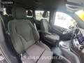 Mercedes-Benz V 300 Klasse V300 L3H1 Navi Camera CarPlay PDC Airco Cru Zwart - thumbnail 15