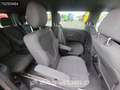 Mercedes-Benz V 300 Klasse V300 L3H1 Navi Camera CarPlay PDC Airco Cru Zwart - thumbnail 12