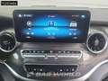 Mercedes-Benz V 300 Klasse V300 L3H1 Navi Camera CarPlay PDC Airco Cru Zwart - thumbnail 19