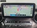 Mercedes-Benz V 300 Klasse V300 L3H1 Navi Camera CarPlay PDC Airco Cru Zwart - thumbnail 17