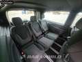 Mercedes-Benz V 300 Klasse V300 L3H1 Navi Camera CarPlay PDC Airco Cru Zwart - thumbnail 13