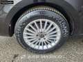 Mercedes-Benz V 300 Klasse V300 L3H1 Navi Camera CarPlay PDC Airco Cru Zwart - thumbnail 28