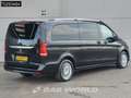 Mercedes-Benz V 300 Klasse V300 L3H1 Navi Camera CarPlay PDC Airco Cru Zwart - thumbnail 6