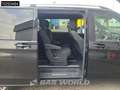 Mercedes-Benz V 300 Klasse V300 L3H1 Navi Camera CarPlay PDC Airco Cru Zwart - thumbnail 7