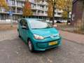 Volkswagen up! 1.0 MPI high up! Airco APK 09-2026 Blanc - thumbnail 6