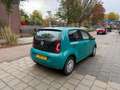 Volkswagen up! 1.0 MPI high up! Airco APK 09-2026 Blanc - thumbnail 7