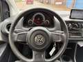 Volkswagen up! 1.0 MPI high up! Airco APK 09-2026 Blanc - thumbnail 18