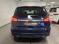 Ford S-Max S-MAX Titanium AWD/Bi-Xenon/AHK/PDC/Automatik/ Blau - thumbnail 7
