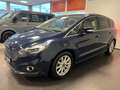 Ford S-Max S-MAX Titanium AWD/Bi-Xenon/AHK/PDC/Automatik/ Blau - thumbnail 3