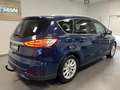 Ford S-Max S-MAX Titanium AWD/Bi-Xenon/AHK/PDC/Automatik/ Blau - thumbnail 8