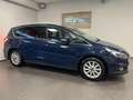 Ford S-Max S-MAX Titanium AWD/Bi-Xenon/AHK/PDC/Automatik/ Blau - thumbnail 5