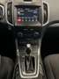 Ford S-Max S-MAX Titanium AWD/Bi-Xenon/AHK/PDC/Automatik/ Blau - thumbnail 13