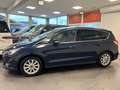 Ford S-Max S-MAX Titanium AWD/Bi-Xenon/AHK/PDC/Automatik/ Blau - thumbnail 4