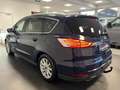 Ford S-Max S-MAX Titanium AWD/Bi-Xenon/AHK/PDC/Automatik/ Blau - thumbnail 6