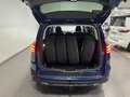 Ford S-Max S-MAX Titanium AWD/Bi-Xenon/AHK/PDC/Automatik/ Blau - thumbnail 20