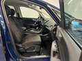 Ford S-Max S-MAX Titanium AWD/Bi-Xenon/AHK/PDC/Automatik/ Blau - thumbnail 15
