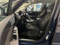 Ford S-Max S-MAX Titanium AWD/Bi-Xenon/AHK/PDC/Automatik/ Blau - thumbnail 14