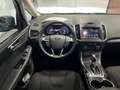 Ford S-Max S-MAX Titanium AWD/Bi-Xenon/AHK/PDC/Automatik/ Blau - thumbnail 10