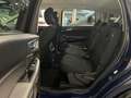 Ford S-Max S-MAX Titanium AWD/Bi-Xenon/AHK/PDC/Automatik/ Blau - thumbnail 17
