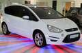 Ford S-Max Titanium*KLIMA*SHZ*PANO*TEMPOMAT*PDC*ALU* Weiß - thumbnail 10