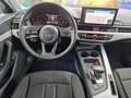 Audi A4 40 2.0 TFSI S line S tronic Blanc - thumbnail 11