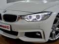 BMW 430 430dA Gran Coupe Blanco - thumbnail 10