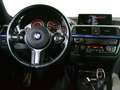 BMW 430 430dA Gran Coupe Blanc - thumbnail 15