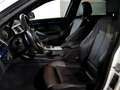 BMW 430 430dA Gran Coupe Alb - thumbnail 12