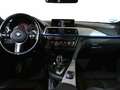 BMW 430 430dA Gran Coupe bijela - thumbnail 14