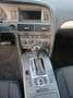 Audi A6 Lim. 2.7 TDI - thumbnail 12